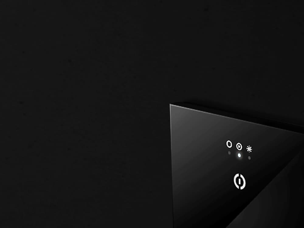 Sistemi di Controllo Digitale e Accessori