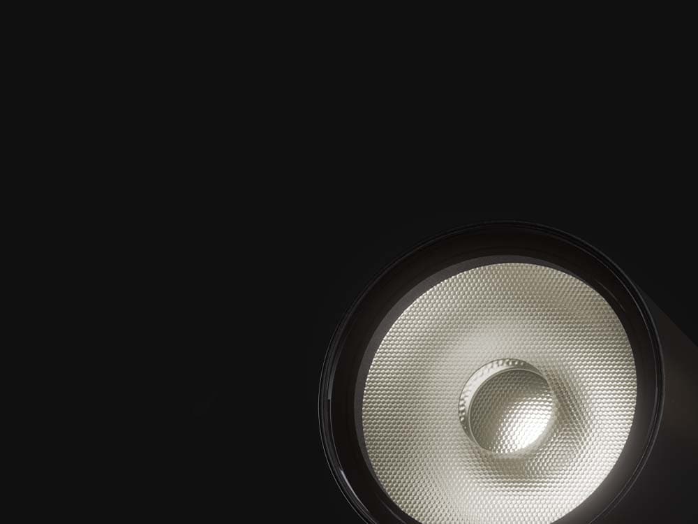 Illuminazione Paesaggistica