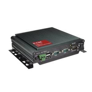 Lighting Media Server MX2