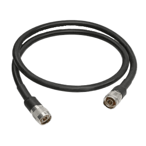 3m - Cable for Wireless Antenna