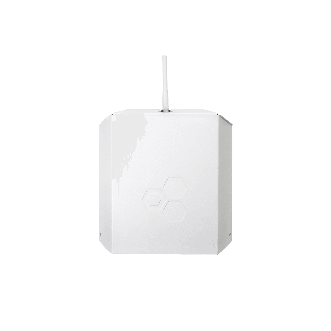 IP67 Outdoor Kit For Wireless DMX
