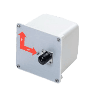 Directional Antenna 12dBI For Wireless DMX