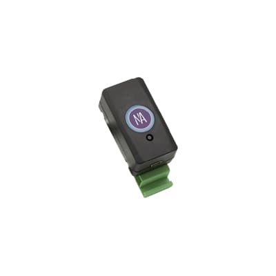 DINA-DR MICRO (60 CH)
