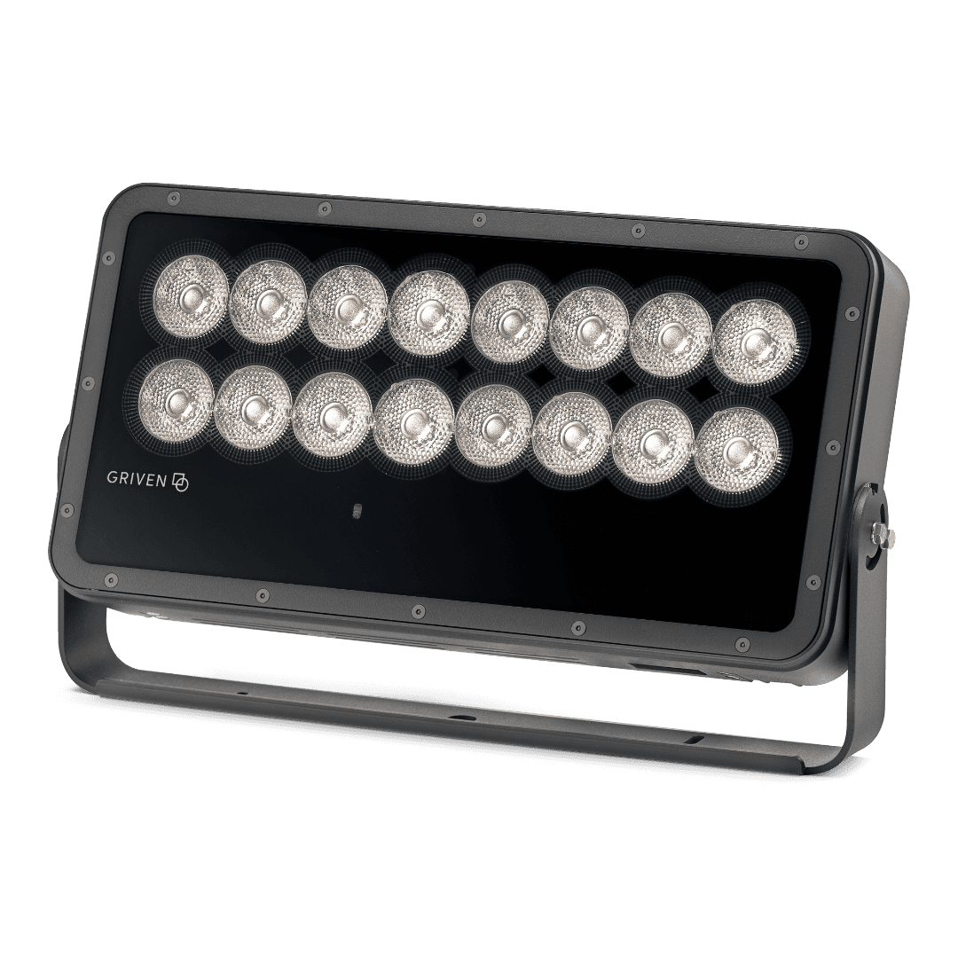 Capital 200 MC Dynamic White