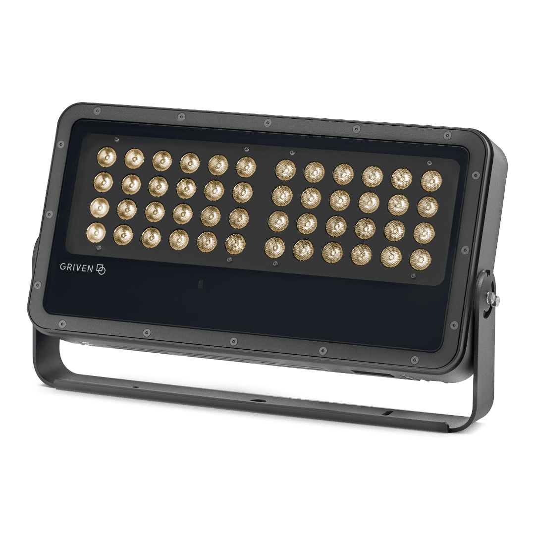Capital 200 B White Light ON-OFF - 0-10V - DALI