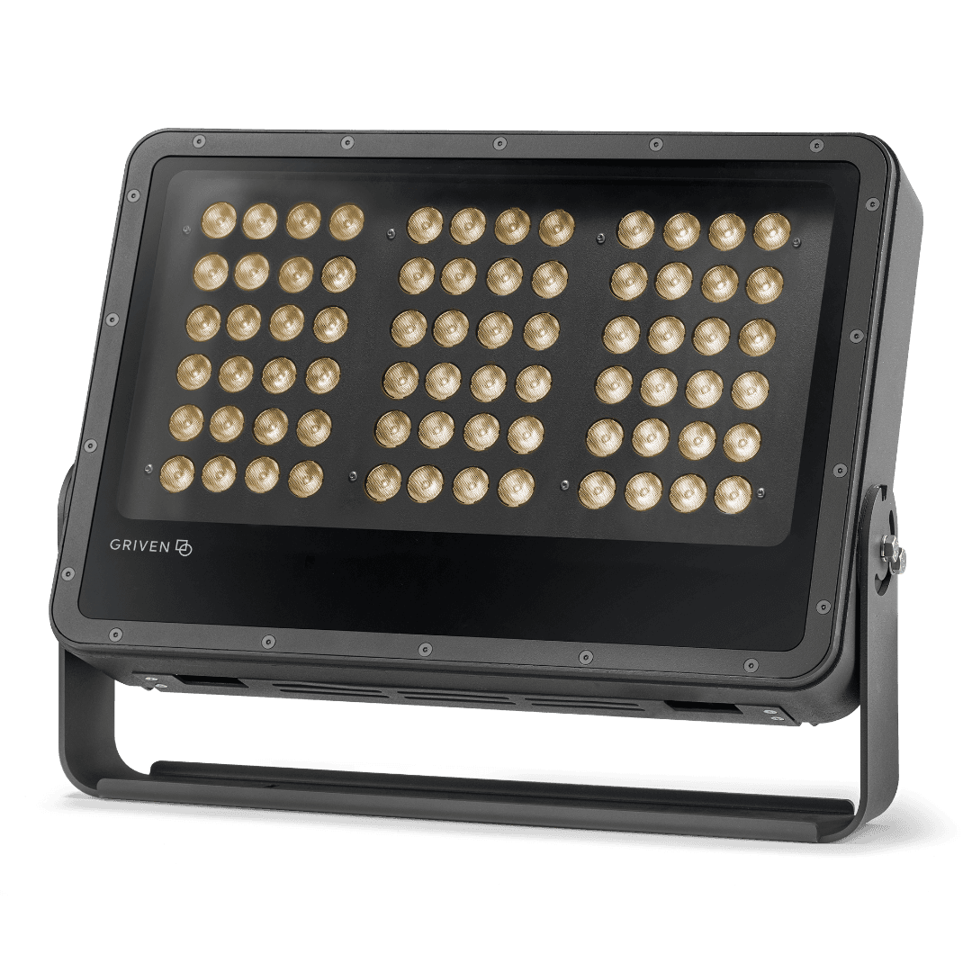 Capital 300 B White Light ON-OFF - 0-10V - DALI