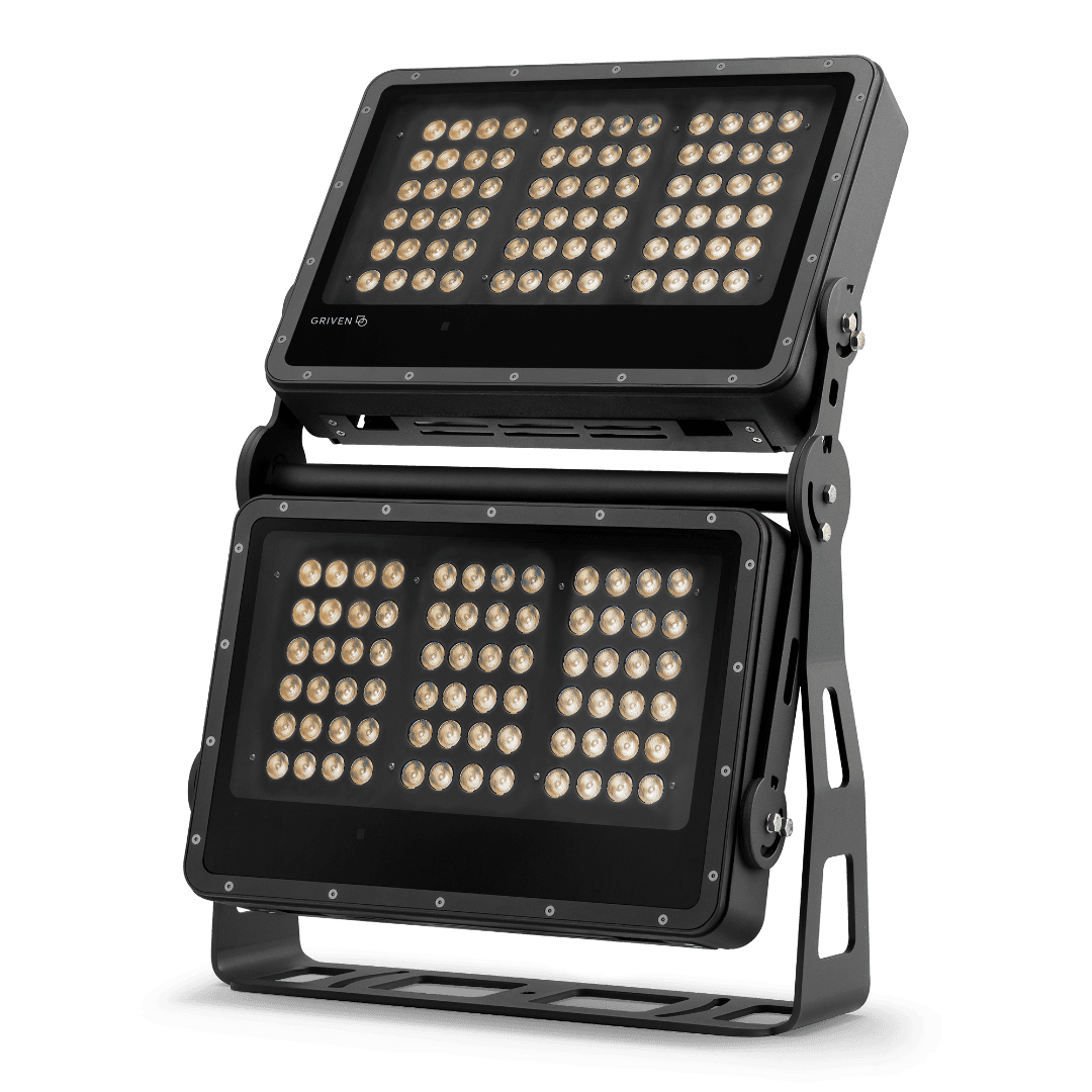 Capital 600 B Luce Bianca ON-OFF - 0-10V - DALI