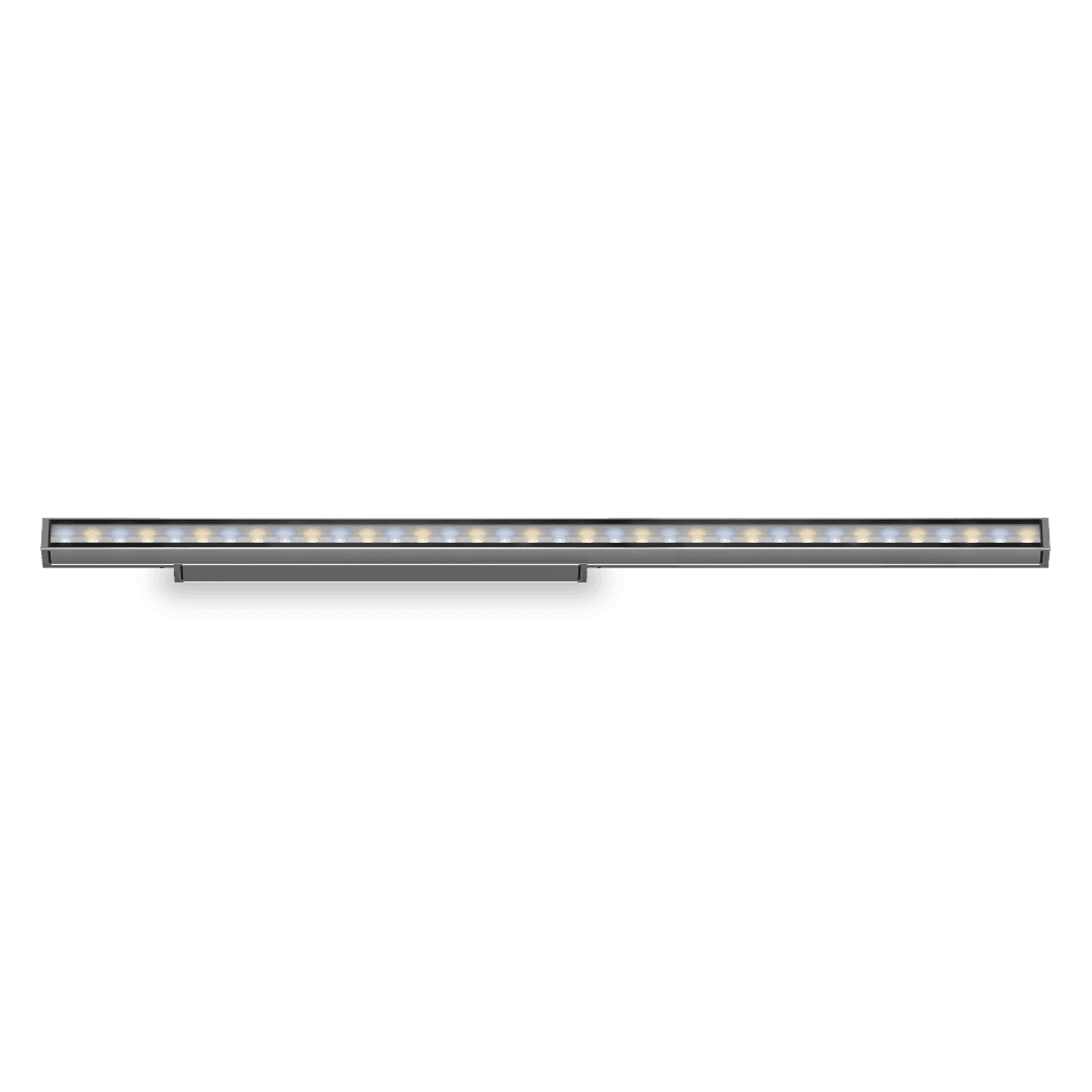 Chiron 3 Dynamic White