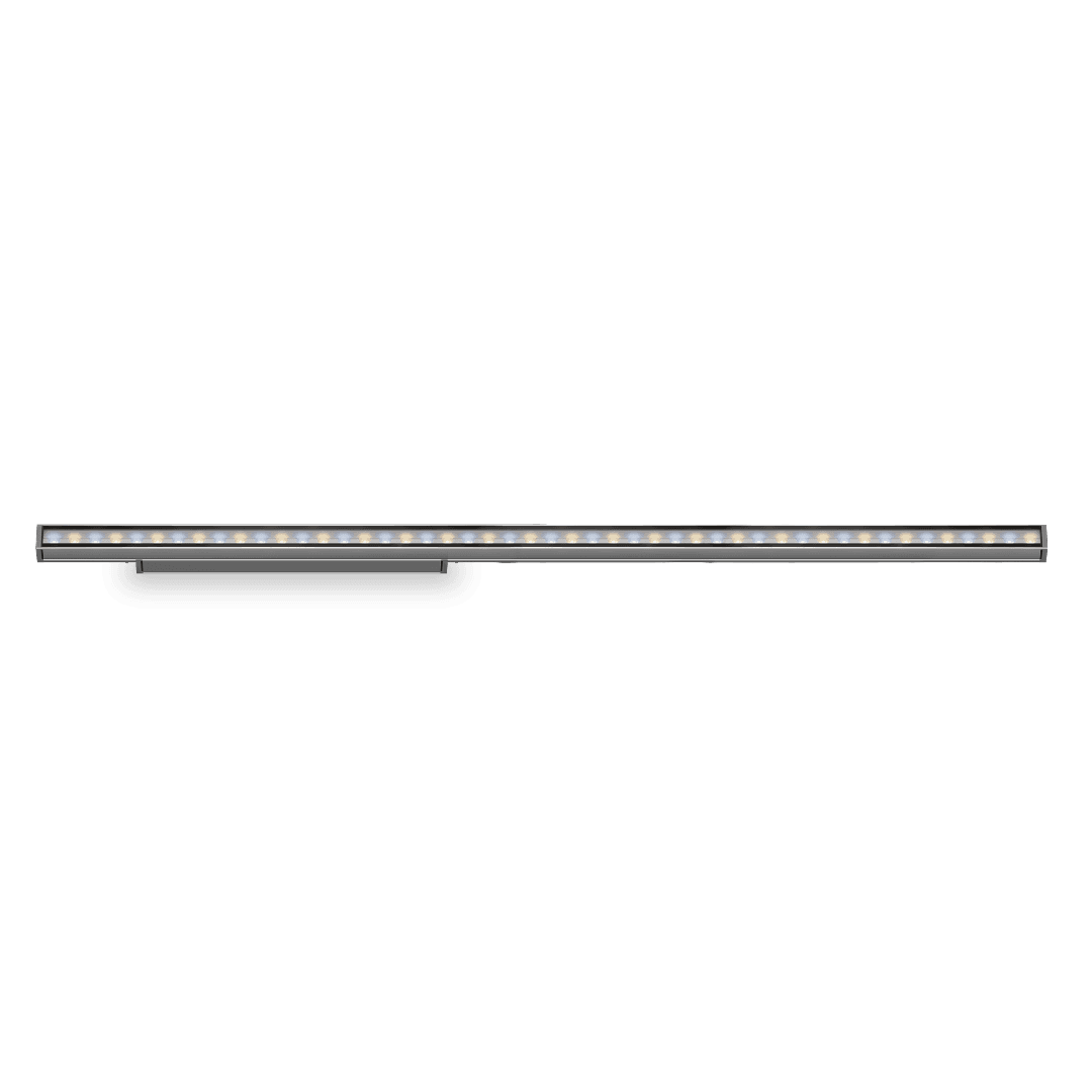 Chiron 4 Dynamic White