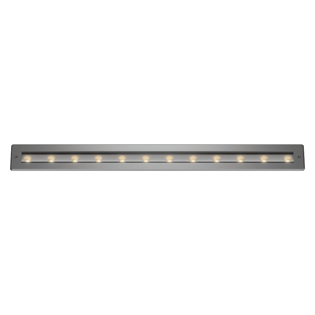 Chiron B Recessed