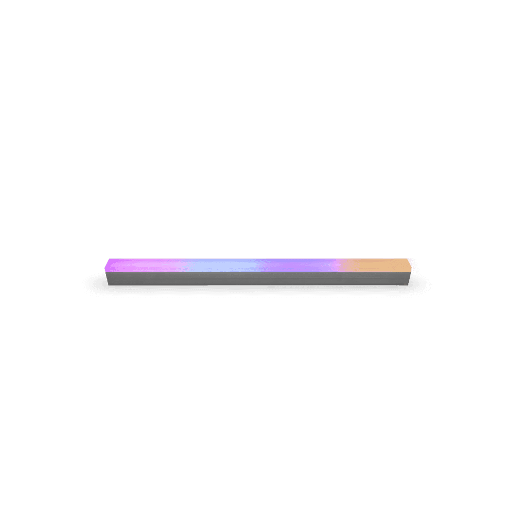 Graph-i-Pix Opaline