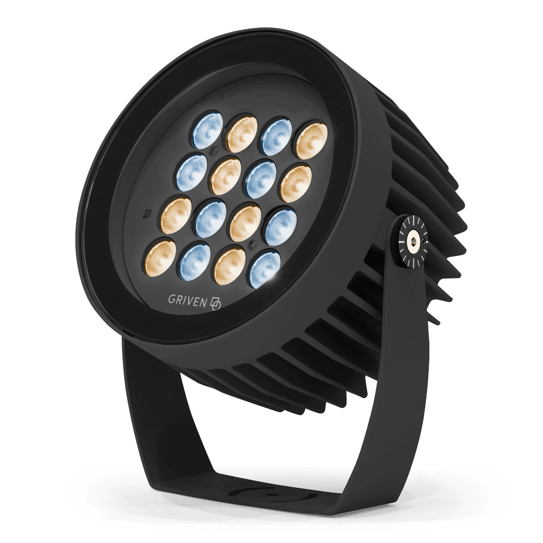 Jupiter Dynamic White