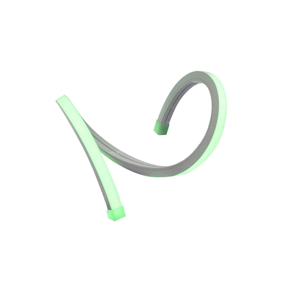 Krait MB