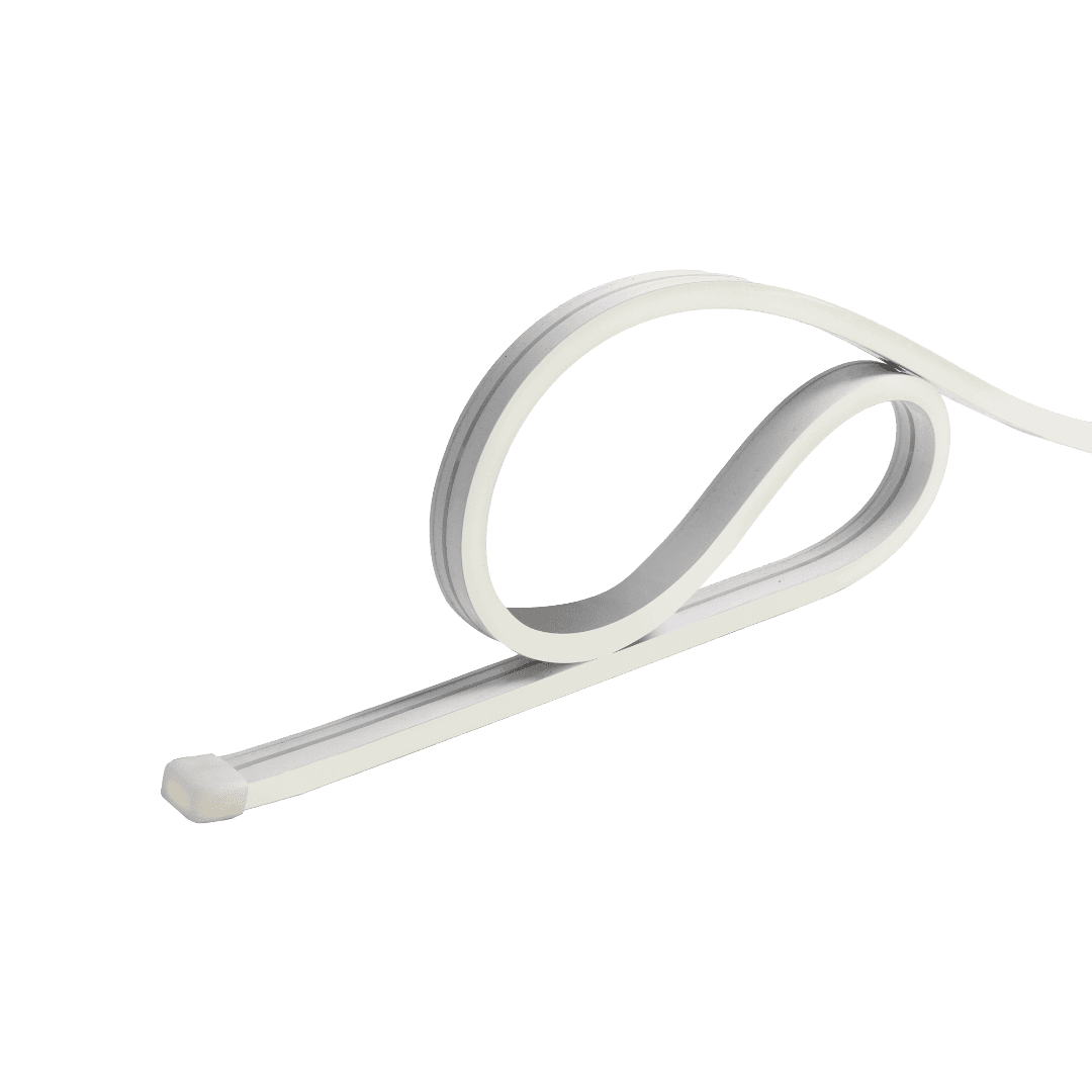 Krait SB 1020 Luce Bianca