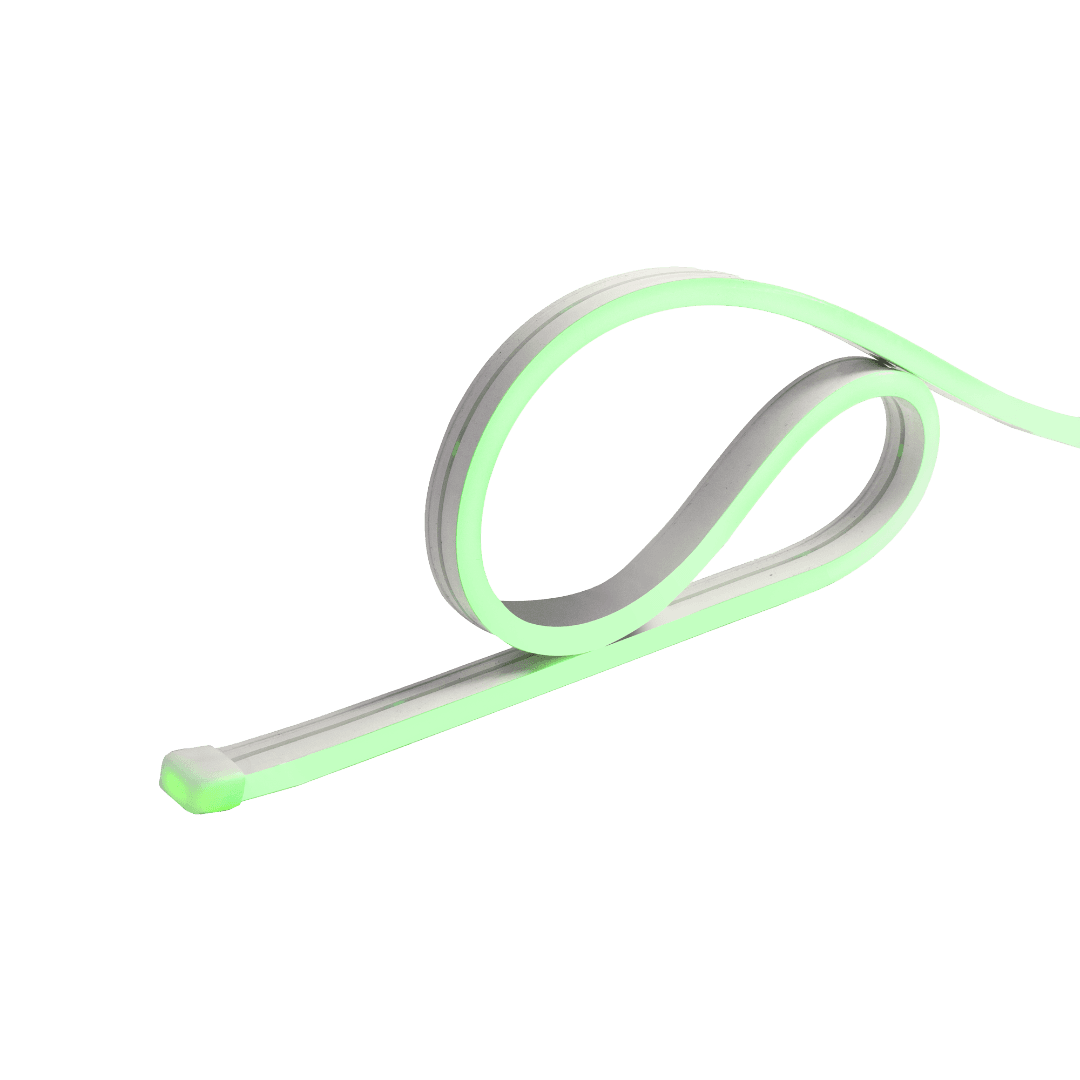 Krait SB