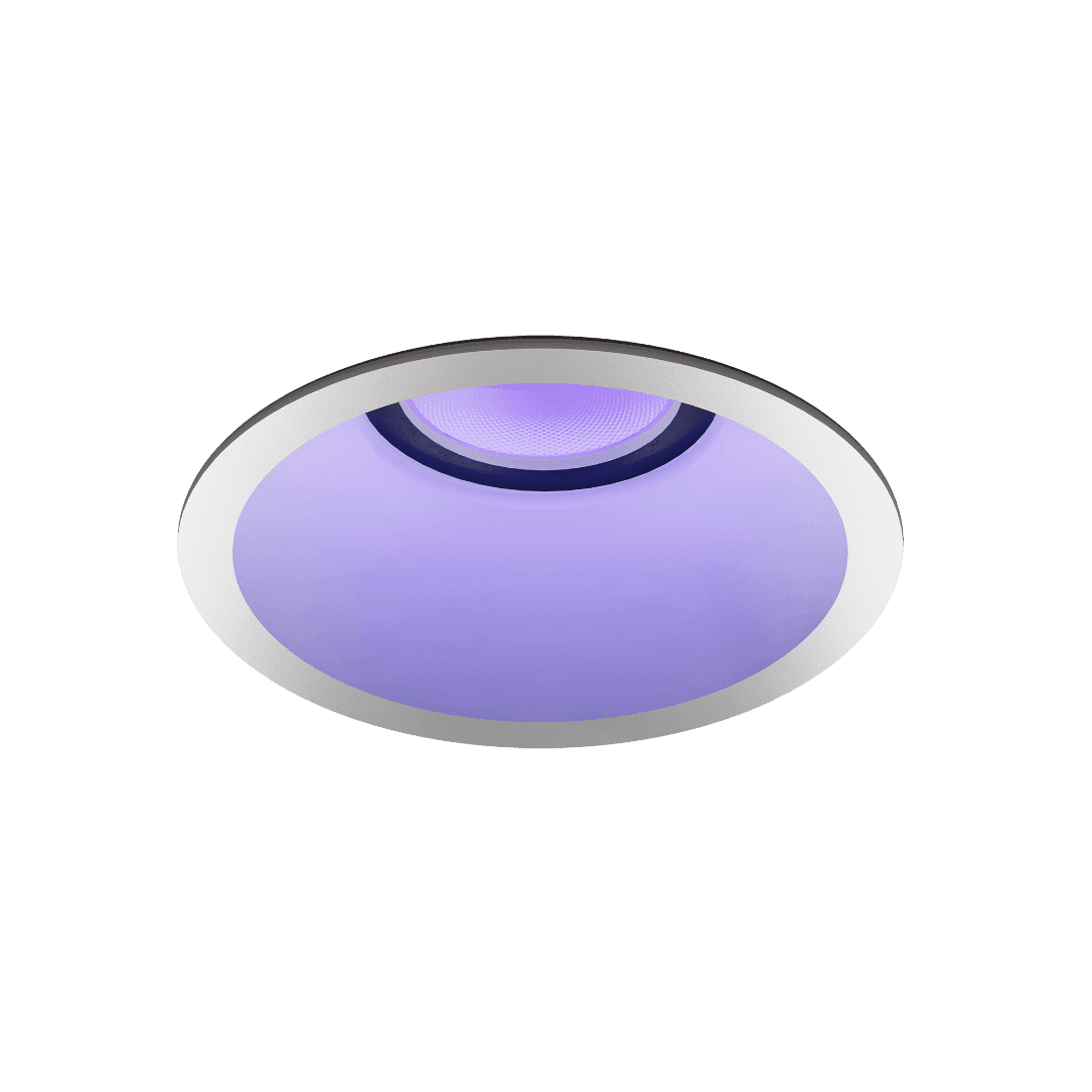 Moon Downlight