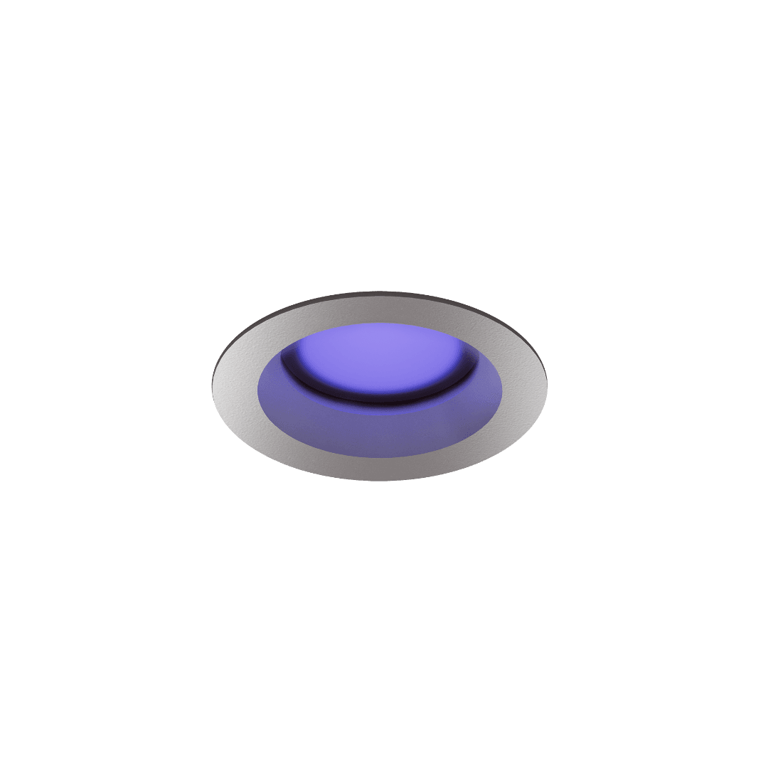 Half Moon Downlight