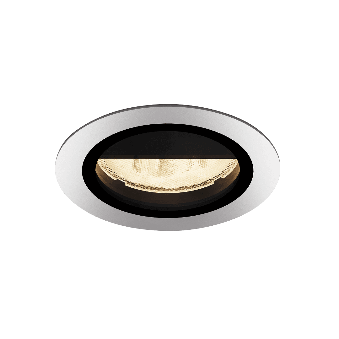 Moon Downlight Wall Wash