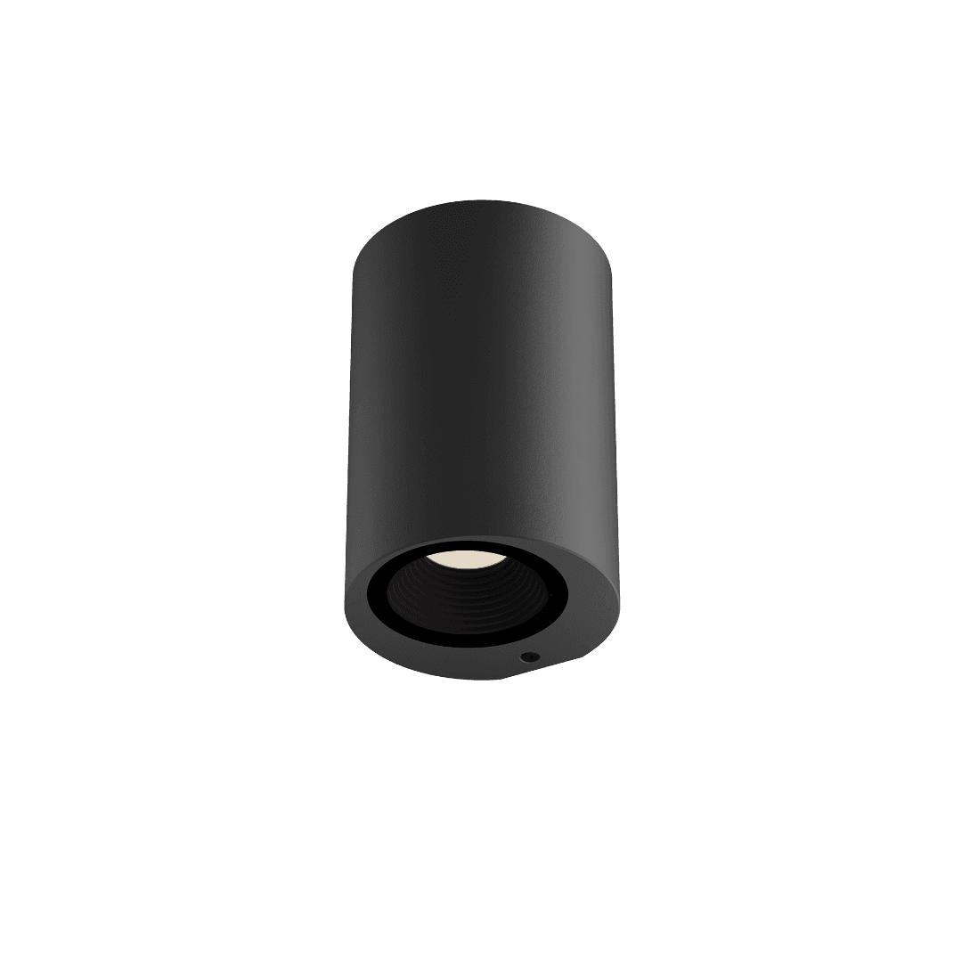 MOON P RP Dynamic White