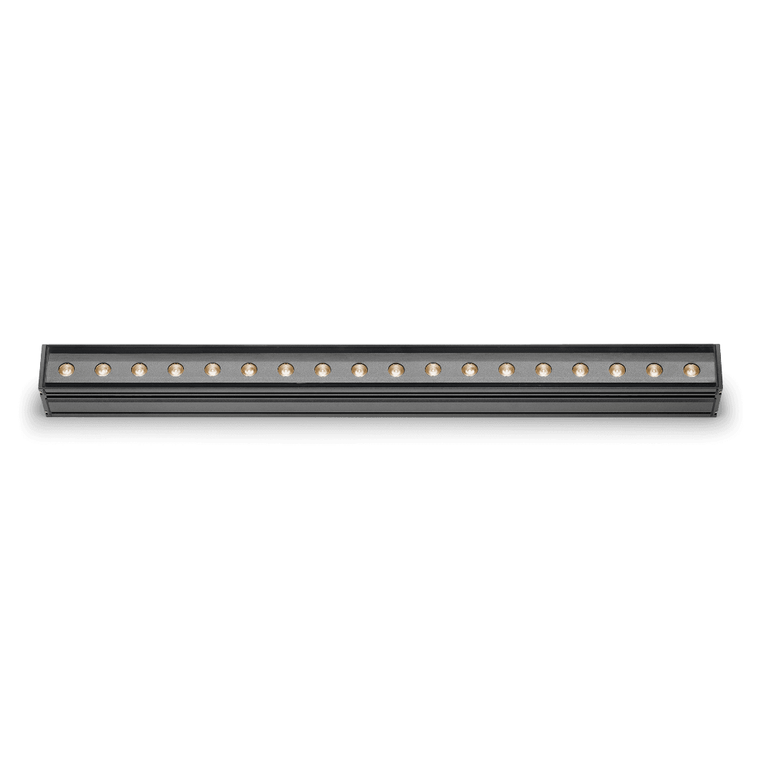 Parade L3 Luce Bianca