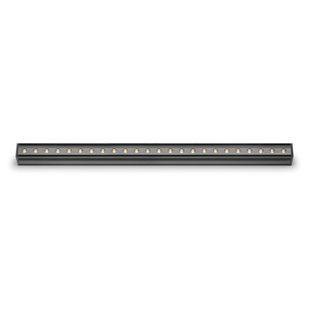 Parade L4 Luce Bianca